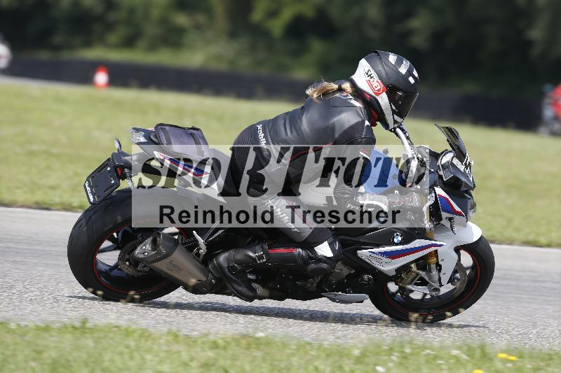 /25 10.06.2025 MaxRacing ADR/Gruppe gruen/58